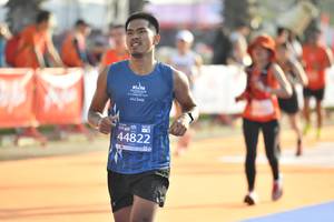 BIB: 016
                            <button type="button" onclick="openModal(10636127)" class="btn btn-primary btn-sm float-right btn-popup" data-toggle="modal" data-target=".modal-high-quality">
                        <i class="fas fa-shopping-cart"></i> Add to Cart
                    </button>
                                            <button type="button" onclick="isThisMe(10636127, true)" class="btn btn-success btn-sm float-right btn-popup btn-isme hidden" data-toggle="tooltip" data-placement="bottom" title="นี่คือรูปของคุณใช่ไหม คลิกที่นี่เพื่อเอาเข้าอัลบั้ม">
                        <i class="fas fa-plus"></i> Add to album
                    </button>
                    <button type="button" onclick="isThisMe(10636127, false)" class="btn btn-warning btn-sm float-right btn-popup btn-isnotme hidden">
                        <i class="fas fa-ban"></i> Remove from album
                    </button>
